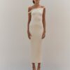 Johansen dress hire