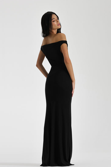 Bettina Gown