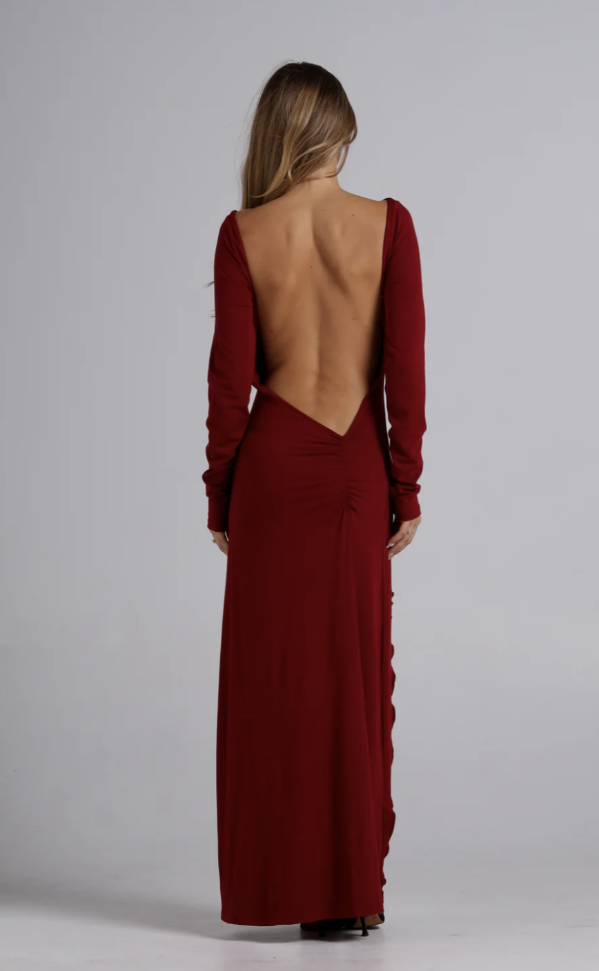 Prima Maxi