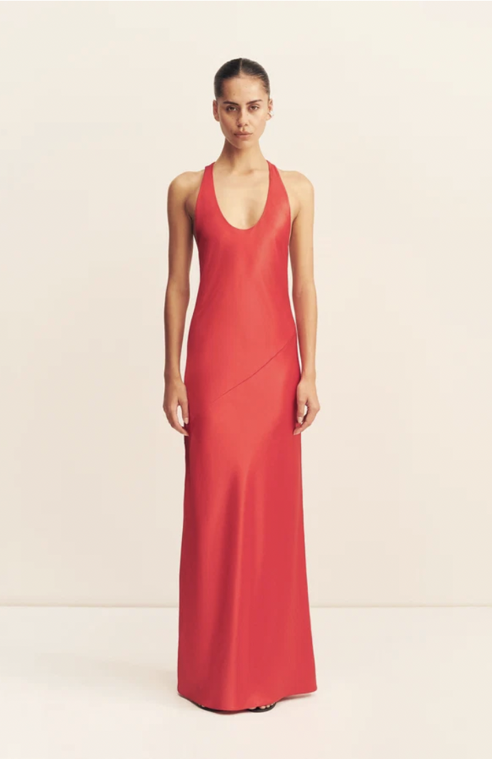Savanna Maxi